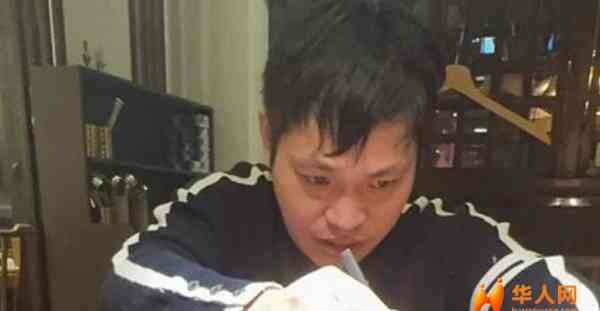 家属用加密货币付赎金，普拉托46岁华人被绑架6天后获释！