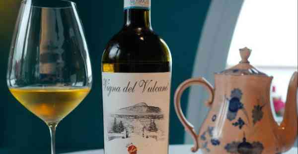 全球排名最高的意大利餐厅，可米其林偏偏只给一星