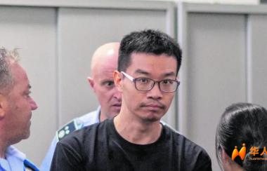 米兰马尔彭萨机场被捕 中国工程师徐泽伟引渡案或明年1月见分晓