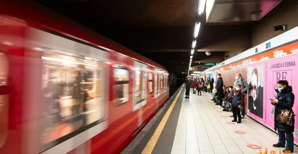 别管11月28日了，12月的罢工会让意大利陷入瘫痪！