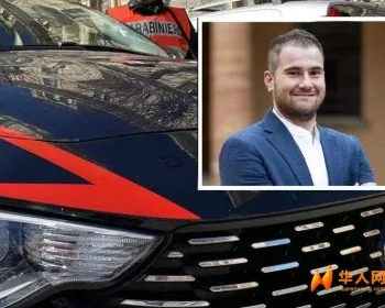 天使还是恶魔？27岁救护车司机多次预谋杀害高龄乘客：我觉得他们太痛苦了