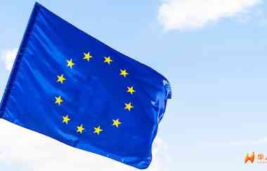 欧盟宣布新规！明年起汽车“紧急刹车灯”必须会闪