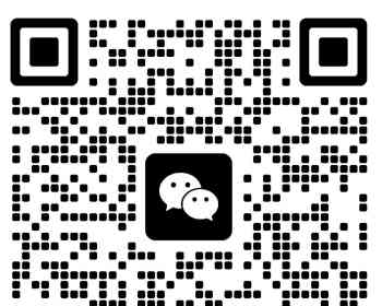 罗马Pomezia 高薪聘请 财务会计 出纳会计，餐补+可包住宿