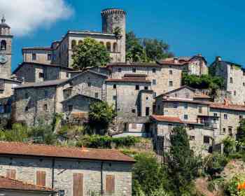 房子没修一砖，补贴先套千万，意大利“1欧元买房”被玩坏！