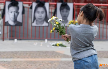 米兰9.12纵火案三名中国青年惨死，荷兰已移交嫌犯，下月开庭