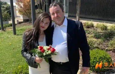 52岁律师栽了！诱导司机“假结婚”办居留，被判5年有期徒刑自食恶果