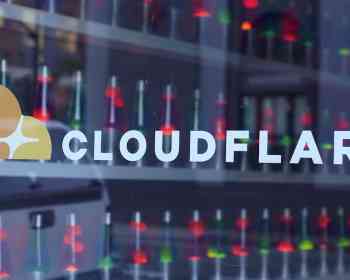 半个互联网“熄火”！外卖、点餐、ChatGPT全挂，原因找到了