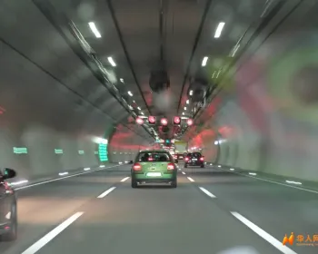 意大利推出“智能超车测控仪”，违规一次最高罚1300欧元！