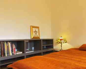 急出租房子，需要联系价格从优