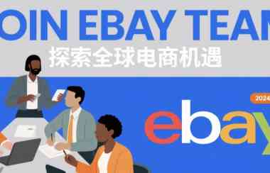 招聘时间自由居家办公客服日结