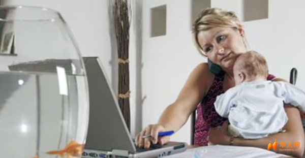 意大利最新移民法令通过！保姆、护工都能合法来意？关键变化一文看懂