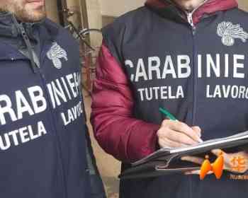 Tod’s老板在铁证前哑口无言，三家华人代工被查出多项违规