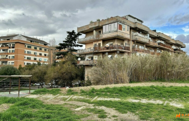 20岁小伙遭性侵拍视频扔罗马街头，法律漏洞让施暴者自由离开