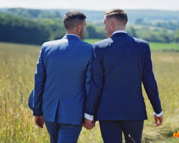 欧盟法院硬气判决：同性婚姻跨国结合法必须承认