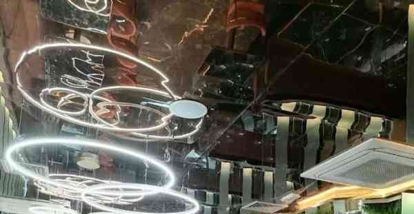 意大利宫宇堂科技装修设计公司，专为华人服务电话377 8285853， 经验丰富