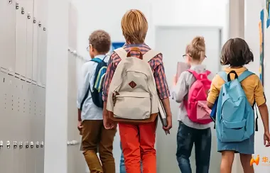 普拉托300多名未成年人辍学，华人青少年占多数