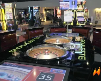 一本“赌债账本”牵出旧案，都灵华人地下赌局再成焦点