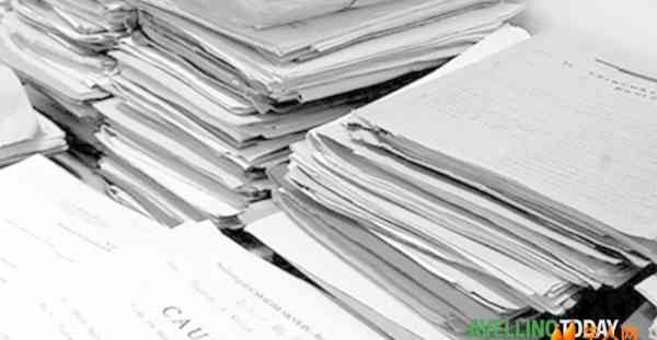 再爆大雷！一华人卷入15亿欧元骗税案，庭审后保外！