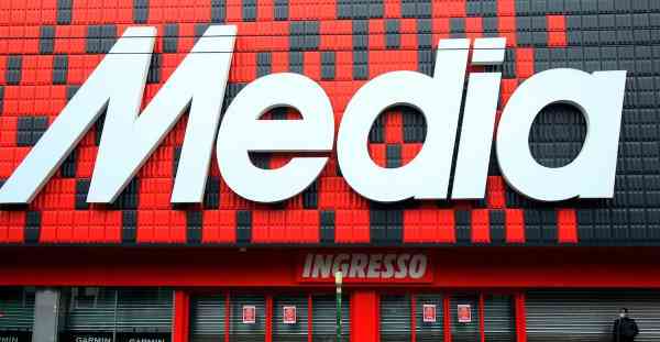 MediaWorld 15欧元抢到 iPad！消费者到底能不能“白嫖成功”？