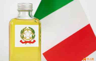 电动车不是唯一出路，意大利推HVO燃料，军方带头测试！