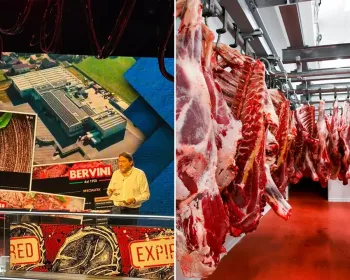 意大利180吨“过期肉换新鲜卖”？电视曝光震动全国！