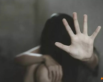 布雷西亚又现兽父，长期侵犯女儿至孕