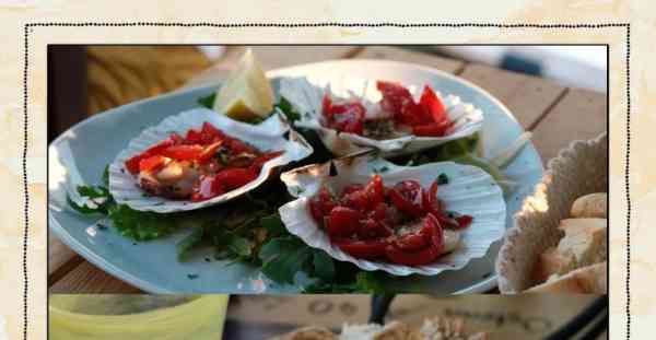 威尼斯一日游指南：睡到自然醒，依然精彩满满