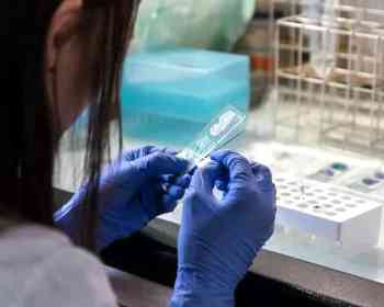 米兰San Siro爆发军团菌！11人感染1人身亡，社区紧急排查中