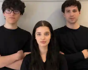 米兰租房不再开盲盒！留学生自创神仙算法，精准匹配完美室友