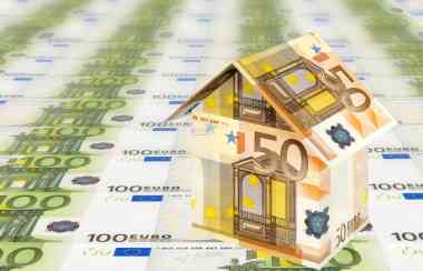 意大利“首套房”税收优惠更新，两年内卖出原住房仍可保留优惠！