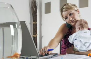 意大利最新移民法令通过！保姆、护工都能合法来意？关键变化一文看懂