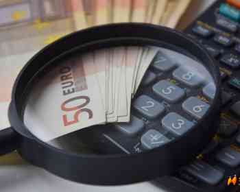 银行账户超过1.5万欧会被盯上？意大利税务新规很多人还没看懂