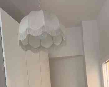 罗马 casilina 409 出一小房间 带窗户 有暖气