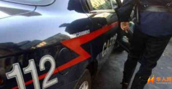 15岁少年在酒吧倒酒！华人女店主被当场举报，店铺立刻被封