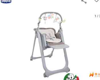 二手床垫，儿童餐椅