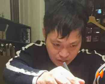 家属用加密货币付赎金，普拉托46岁华人被绑架6天后获释！