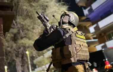 罗马黑手党大扫荡：14人凌晨被捕，牵出两大黑帮“互怼”