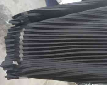 一个电话也许就可以换来一个心仪的工作。家庭式布衣工厂招聘熟练