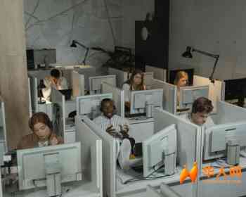 能源推销的“末日”来了：没经过我同意，签了也白签！