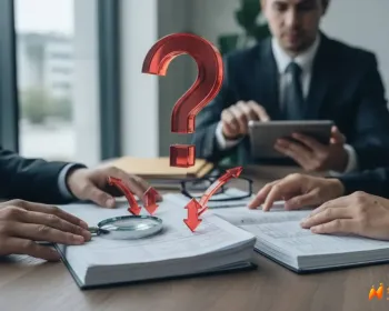 意大利税务局正在加大对银行联名账户的审查力度