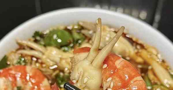 好吃到破防😭一定要试试这个做法啊！！！