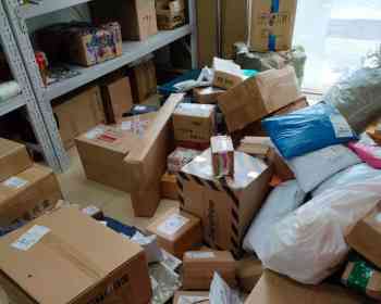 内电液体粉末膏状食品特敏货空运到意大利