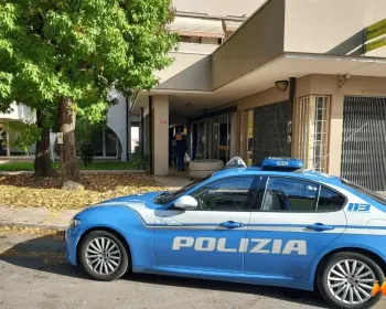 帕多瓦华人酒吧“坏客人”太多，警方封店30天！