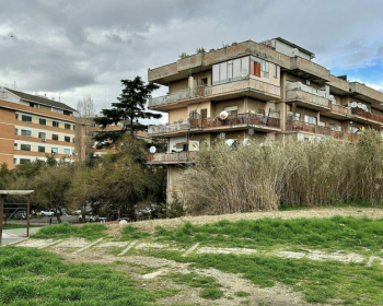 20岁小伙遭性侵拍视频扔罗马街头，法律漏洞让施暴者自由离开