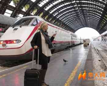 意大利高铁要变天！第三家运营商加入，票价或大跳水