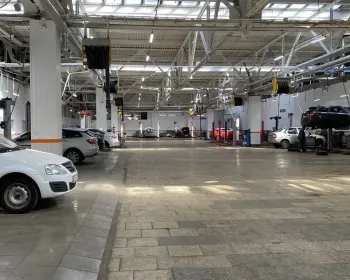 美国权威榜单出炉！最省心的车竟然不是丰田？