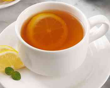 加一片柠檬收1.50欧，都灵咖啡店小票引热议