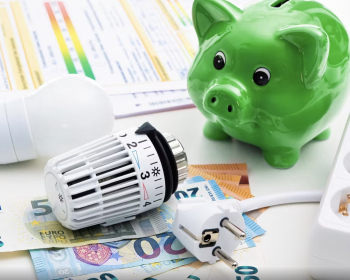 账单出问题不用再扯皮了，能源公司有了硬性时限