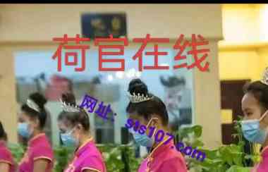 网上正规实体在线平台在线经营靠谱安全稳