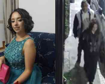 恐怖！前科男子落网，米兰19岁少女死亡案疑点逐渐清晰